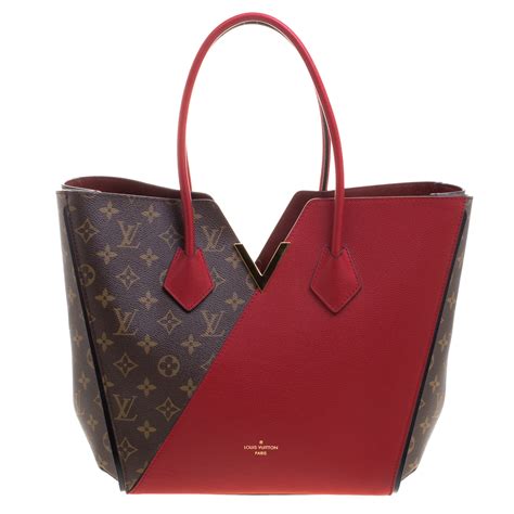 louis vuitton red bags price|louis Vuitton Bag price guide.